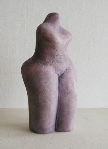Venera
